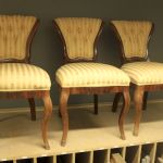 829 3169 CHAIRS